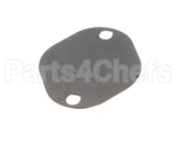 53162 Food Warming Blower Motor Cover