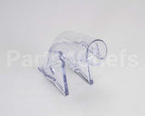 53168 Cornelius Cover Ice Chute
