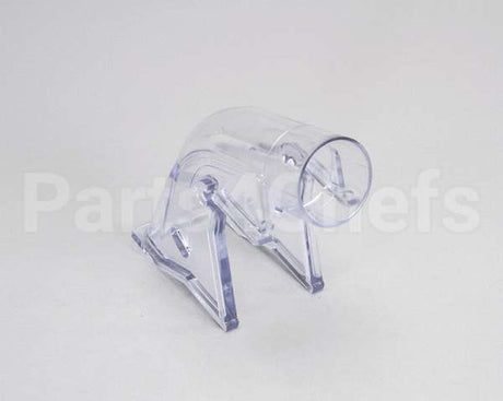 53168 Cornelius Cover Ice Chute