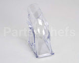 53168 Cornelius Cover Ice Chute