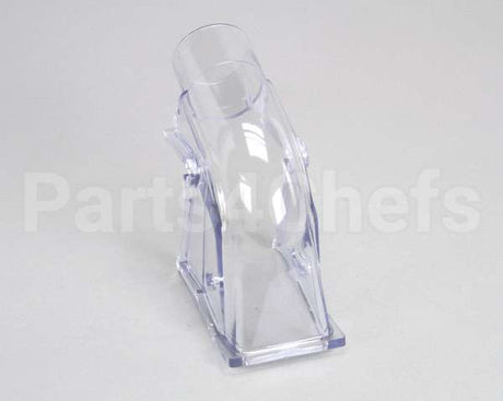 53168 Cornelius Cover Ice Chute