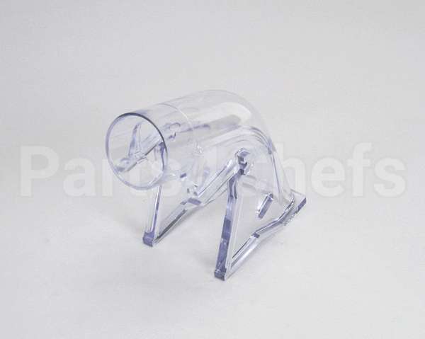 53168 Cornelius Cover Ice Chute