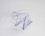 53168 Cornelius Cover Ice Chute