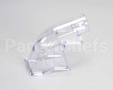 53168 Cornelius Cover Ice Chute