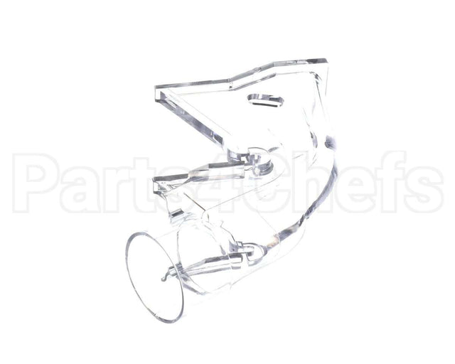 53168.0000 Cornelius Cover Ice Chute