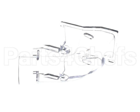 53168.0000 Cornelius Cover Ice Chute