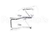 53168.0000 Cornelius Cover Ice Chute