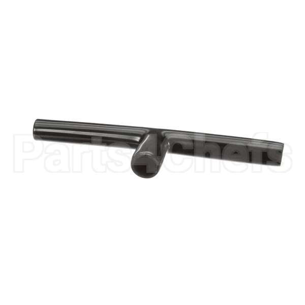 53169 Compatible Cornelius Hose Drain Z-Style Ed/Df2Xx