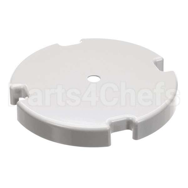 53185 Compatible Cornelius Agitator Disk