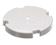 53185 Cornelius Agitator Disk