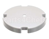 53185 Cornelius Agitator Disk