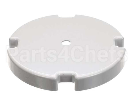 53185 Cornelius Agitator Disk
