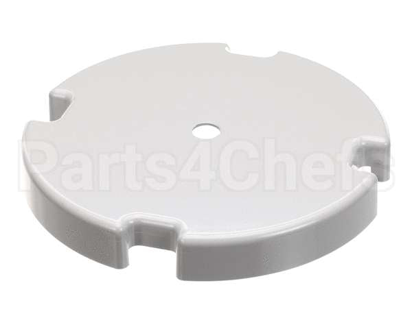 53185 Cornelius Agitator Disk