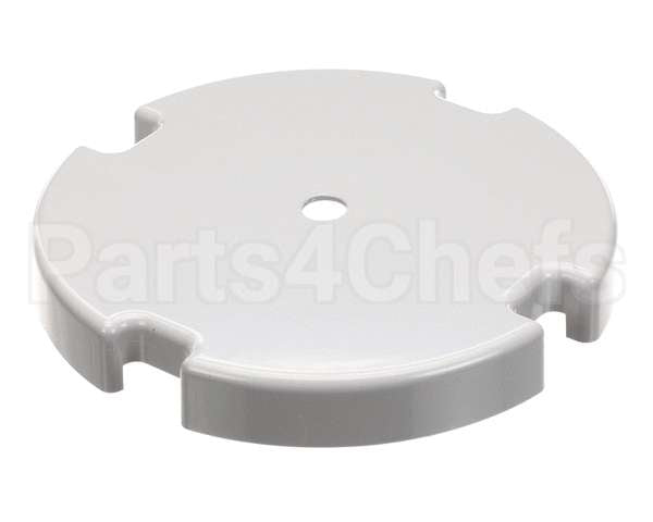 53185 Cornelius Agitator Disk