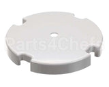 53185 Cornelius Agitator Disk