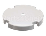 53185 Cornelius Agitator Disk