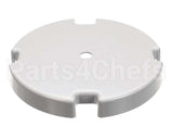 53185 Cornelius Agitator Disk