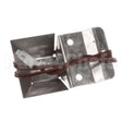 53194 Compatible Blodgett Lamp Housing Assembly