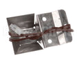 53194 Blodgett Lamp Housing Assembly