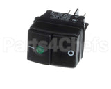 532-022-008 Cimbali Bipolar Lite Switch