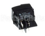 532-022-008 Cimbali Bipolar Lite Switch