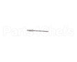 5320-003-06-98 Jackson Rivet 1/8 X 3/8 Long Pop