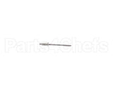 5320-003-06-98 Jackson Rivet 1/8 X 3/8 Long Pop