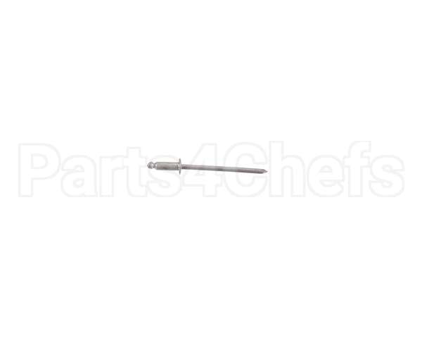 5320-003-06-98 Jackson Rivet 1/8 X 3/8 Long Pop