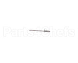 5320-003-06-98 Jackson Rivet 1/8 X 3/8 Long Pop