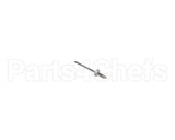 5320-003-06-98 Jackson Rivet 1/8 X 3/8 Long Pop