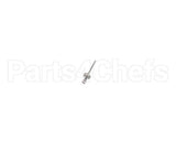 5320-003-06-98 Jackson Rivet 1/8 X 3/8 Long Pop