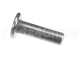 5320-107-07-00 Jackson Rivet, Ss Ctr Flat Head 3/16 X 5/8