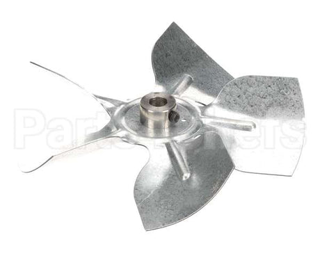 532004 Southern Pride 8 Fan Blade (1/2 Bore) Spx-300