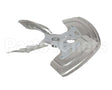 532011 Southern Pride 12 Inside Fan Blade - Sp-700