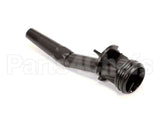 53205.1000 Bunn Kit, Nozzle Assembly, Dispense Nitro