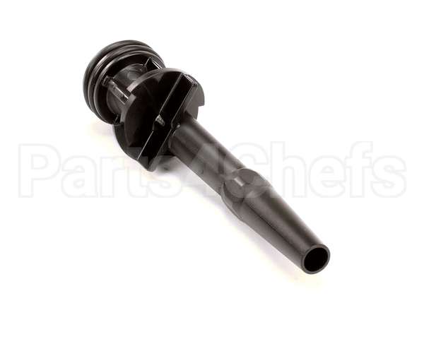 53205.1000 Bunn Kit, Nozzle Assembly, Dispense Nitro