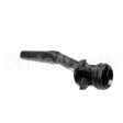 53205.1001 Compatible Bunn Kit, Nozzle Assembly Dispense Still