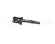 53205.1001 Bunn Kit, Nozzle Assembly, Dispense Still
