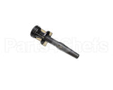 53205.1001 Bunn Kit, Nozzle Assembly, Dispense Still