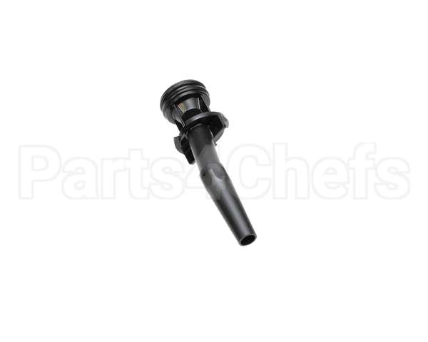53205.1001 Bunn Kit, Nozzle Assembly, Dispense Still