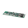 53206 Compatible Blodgett Relayboard, Touchscreen Svc
