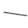 532102565 Compatible Kolpak Sweep30", Non Adjustabl E