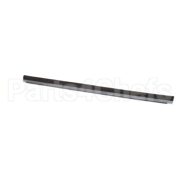 532102565 Compatible Kolpak Sweep30", Non Adjustabl E
