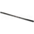 532112565 Compatible Kolpak Sweep, Door (Snap-In)