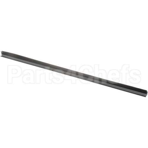 532112565 Compatible Kolpak Sweep, Door (Snap-In)
