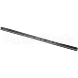 532112565 Compatible Kolpak Sweep, Door (Snap-In)