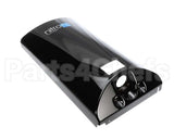 53214.0003 Bunn Graphic Form, Nitron2 All Blk