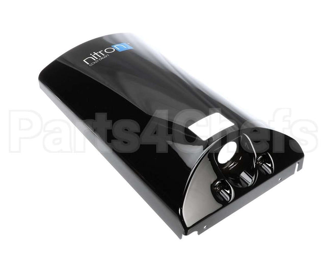 53214.0003 Bunn Graphic Form, Nitron2 All Blk