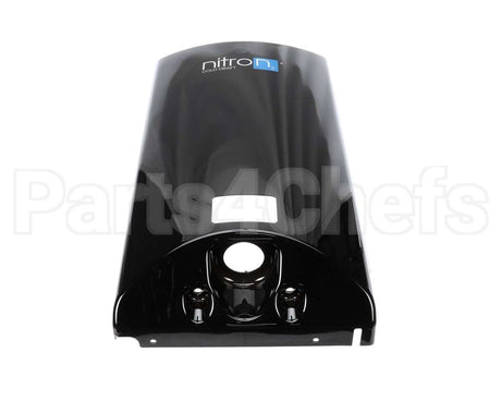 53214.0003 Bunn Graphic Form, Nitron2 All Blk