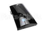 53214.0003 Bunn Graphic Form, Nitron2 All Blk